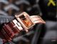 Copy Roger Dubuis Excalibur Knights Of The Round Table iii Rose Gold Automatic 45mm (12)_th.jpg